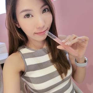 Karine Beauty Sharing