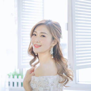 愛麗絲 Miss Alice