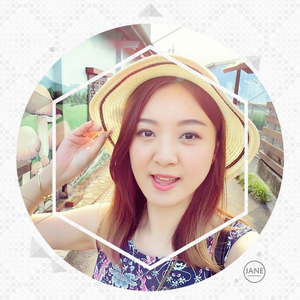 草莓b - Beauty and Makeup Stage