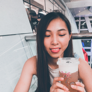 maggiefung’s diary