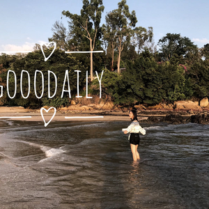 gooodaily