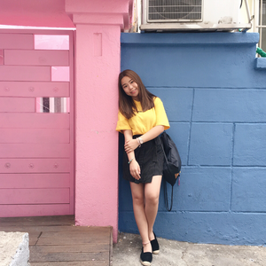 vanessaaac🧚🏻‍♀️