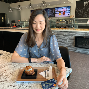 biglittlepenguininstagram