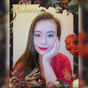 kakalovekakalovelife